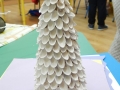 DSCN6775